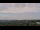 Webcam in Huntsville, Arkansas, 53.7 km