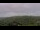 Webcam in Huntsville, Arkansas, 75.6 mi away