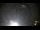 Webcam in Huntsville, Arkansas, 106 km entfernt