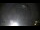 Webcam in Huntsville, Arkansas, 14.8 mi away