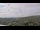 Webcam in Huntsville, Arkansas, 136.8 mi away
