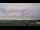 Webcam in Huntsville, Tennessee, 51.1 km