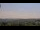 Webcam in Huntsville, Tennessee, 87.1 km
