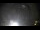 Webcam in Huntsville, Tennessee, 201.9 km