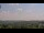 Webcam in Huntsville, Tennessee, 355.2 km