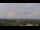 Webcam in Huntsville, Tennessee, 338.1 km