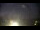 Webcam in Huntsville, Tennessee, 130.3 km