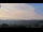 Webcam in Huntsville, Arkansas, 117.4 km