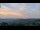 Webcam in Huntsville, Arkansas, 349.8 km