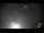 Webcam in Huntsville, Arkansas, 158.6 km