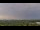 Webcam in Huntsville, Arkansas, 119 km entfernt