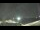 Webcam in Huntsville, Arkansas, 72.5 mi away