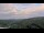 Webcam in Huntsville, Arkansas, 191.5 km entfernt
