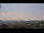 Webcam in Huntsville, Arkansas, 117.4 km
