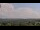 Webcam in Huntsville, Arkansas, 301.2 km