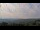 Webcam in Huntsville, Arkansas, 338.1 km