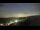 Webcam in Huntsville, Tennessee, 136.1 km