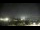 Webcam in Huntsville, Arkansas, 136.1 km
