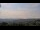 Webcam in Huntsville, Arkansas, 45.3 mi away