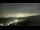Webcam in Huntsville, Arkansas, 73.1 mi away