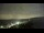 Webcam in Huntsville, Tennessee, 37.4 km