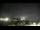 Webcam in Huntsville, Arkansas, 37.4 km