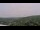 Webcam in Huntsville, Tennessee, 215.9 km