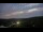 Webcam in Huntsville, Tennessee, 195.9 km