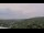 Webcam in Huntsville, Arkansas, 215.9 km