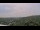 Webcam in Huntsville, Tennessee, 197.4 km