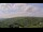 Webcam in Huntsville, Arkansas, 136.8 mi away