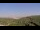 Webcam in Huntsville, Arkansas, 75.6 mi away