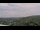 Webcam in Huntsville, Arkansas, 171.2 km entfernt