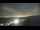 Webcam in Huntsville, Arkansas, 78.8 km entfernt