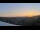 Webcam in Huntsville, Arkansas, 43.4 km