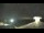 Webcam in Huntsville, Arkansas, 13.4 mi away