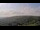 Webcam in Huntsville, Arkansas, 18 mi away