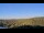Webcam in Huntsville, Arkansas, 20.7 mi away