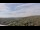 Webcam in Huntsville, Arkansas, 38.3 km entfernt