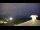 Webcam in Huntsville, Arkansas, 14.4 mi away