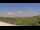 Webcam in Huntsville, Arkansas, 16.3 mi away