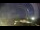 Webcam in Huntsville, Arkansas, 77.2 mi away