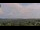 Webcam in Huntsville, Arkansas, 78.8 km