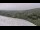 Webcam in Huntsville, Arkansas, 76.2 mi away