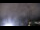 Webcam in Huntsville, Arkansas, 117.4 km entfernt