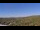 Webcam in Huntsville, Arkansas, 62.6 km