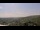 Webcam in Huntsville, Arkansas, 349.8 km entfernt