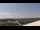 Webcam in Huntsville, Arkansas, 52.5 mi away
