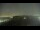 Webcam in Huntsville, Arkansas, 135 mi away