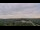 Webcam in Huntsville, Arkansas, 77.2 mi away